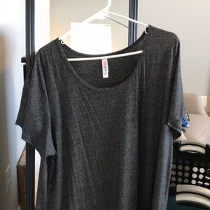 New Lularoe Classic T! NWOT 3XL